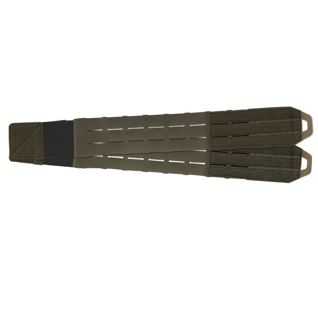 Direct Action® SPITFIRE MK II modularen pas Slim, Ranger Green