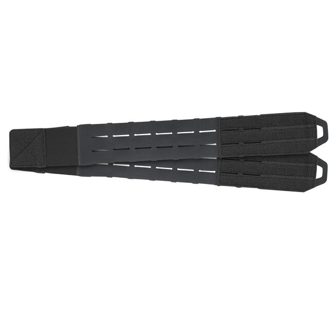 Direct Action® SPITFIRE MK II modularen pas Slim, temno siva