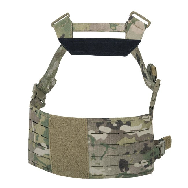 Direct Action® SPITFIRE MK II modulator za sprednji nosilec MultiCam