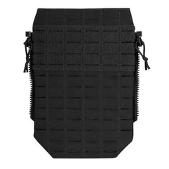 Direct Action® SPITFIRE MK II Molle Panel, μαύρο