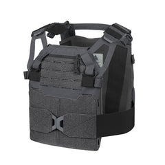 Direct Action SPITFIRE MK II Plate Carrier, Shadow Grey