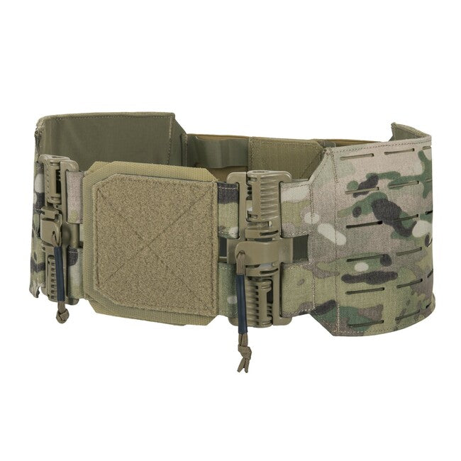 Direct Action® SPITFIRE MK II pas za hiter dostop do pripomočkov MultiCam