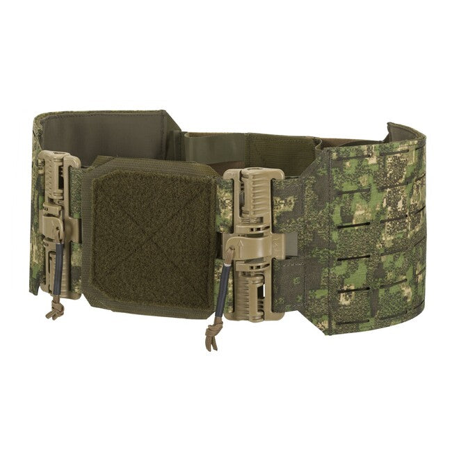 Direct Action® SPITFIRE MK II pas PenCott WildWood™ za hiter dostop do dodatkov