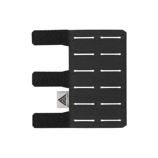 Direct Action® SPITFIRE MOLLE stranski panel Cordura, črn