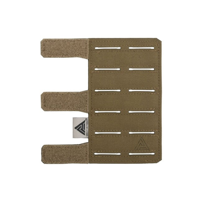 Direct Action® SPITFIRE MOLLE bočni pano Cordura, Coyote Brown