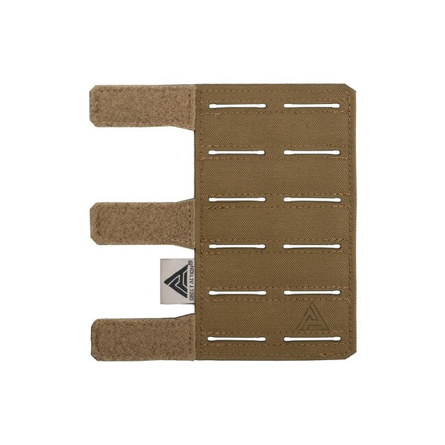 Direct Action® SPITFIRE MOLLE bočni pano Cordura, PenCott WildWood™
