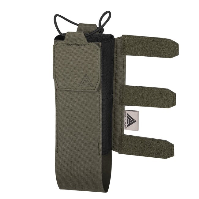 Direct Action® SPITFIRE tok za radijske postaje Cordura, Ranger Green