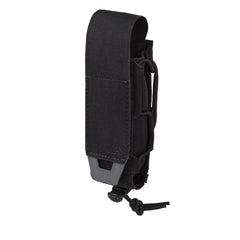 Direct Action® TAC RELOAD θήκη πιστολετικών περιοδικών Cordura MK II, μαύρο