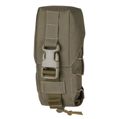 Direct Action® TAC RELOAD θήκη για γεμιστήρες AR-15 Cordura, Adaptive Green