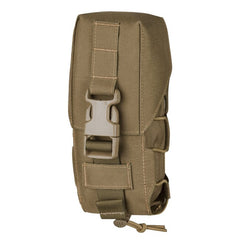 Direct Action® TAC RELOAD Θήκη Γεμιστήρων AR-15 Cordura, Coyote Brown