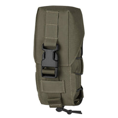 Direct Action® TAC RELOAD puzdro na zásobníky Cordura, Ranger Green AR-15