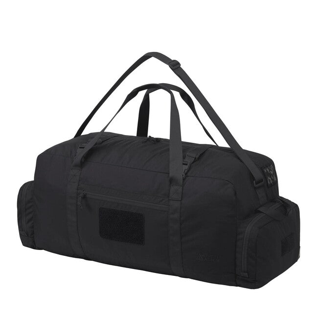 Direct Action® Deployment torba taktična Medium Cordura, črna