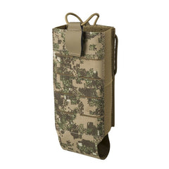 Direct Action® Καθολική Θήκη Πομπού Cordura, PenCott BadLands