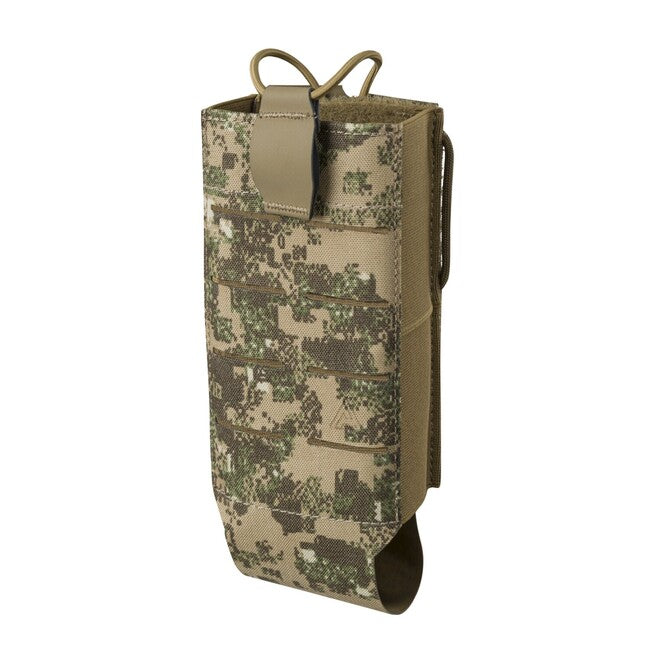 Direct Action® Univerzalno torebko za prenos Cordura, PenCott BadLands