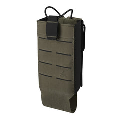 Direct Action® Καθολική Θήκη Ασύρματου Cordura, Ranger Green