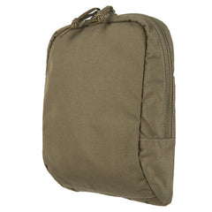 Direct Action® Θήκη UTILITY LARGE Cordura, Adaptive Green