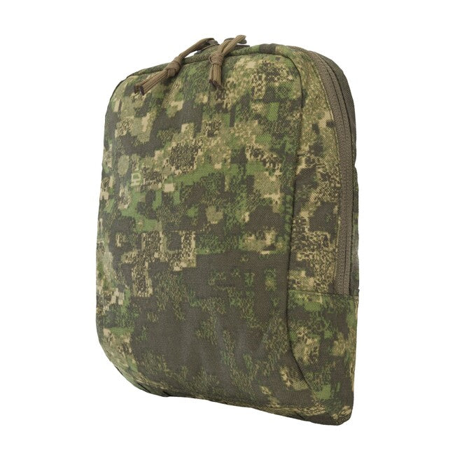 Direct Action® UTILITY torba LARGE Cordura, PenCott WildWood™