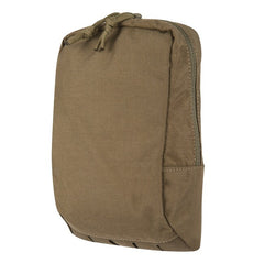 Direct Action® UTILITY torba MEDIUM Cordura, rjava Coyote