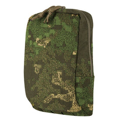 Direct Action® UTILITY torba MEDIUM Cordura, PenCott WildWood™