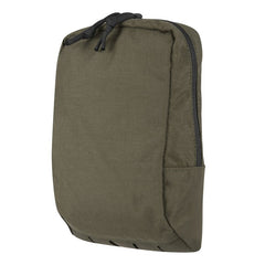Direct Action® UTILITY torba MEDIUM Cordura, vojaško zelena
