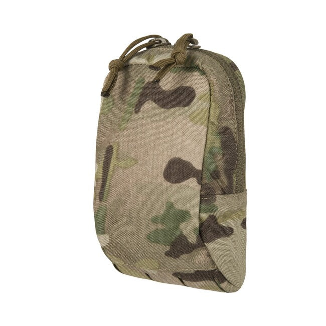 Direct Action® UTILITY torba MINI Cordura, MultiCam