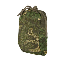 Direct Action® Μίνι Θήκη Utility Cordura, PenCott WildWood™