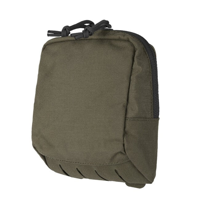 Direct Action® UTILITY torba SMALL Cordura, ranger green