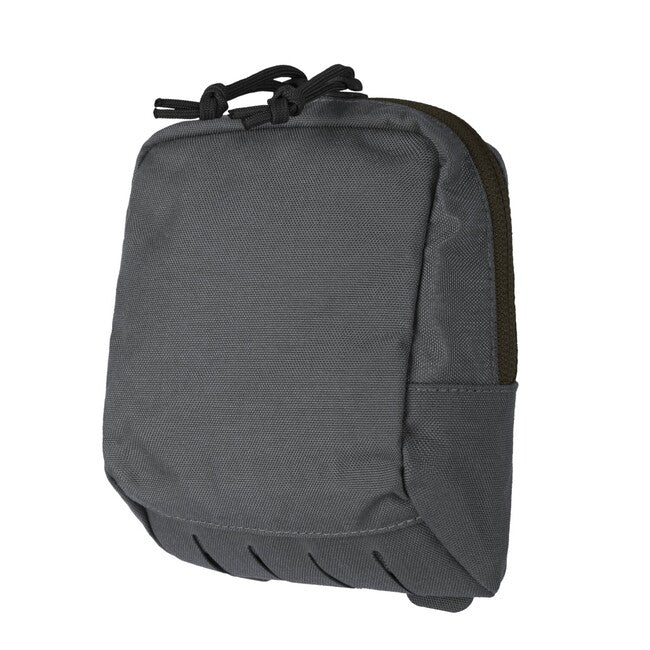 Direct Action® UTILITY torba SMALL Cordura, svetlo siva