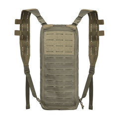 Direct Action® Σακίδιο Νερού Cordura, Adaptive Green