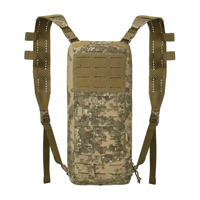 Direct Action® vodoodporna torba Cordura, PenCott BadLands