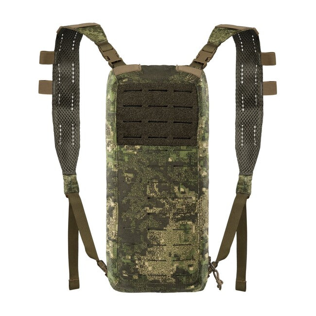 Direct Action® vodoodporna torba Cordura, PenCott WildWood™