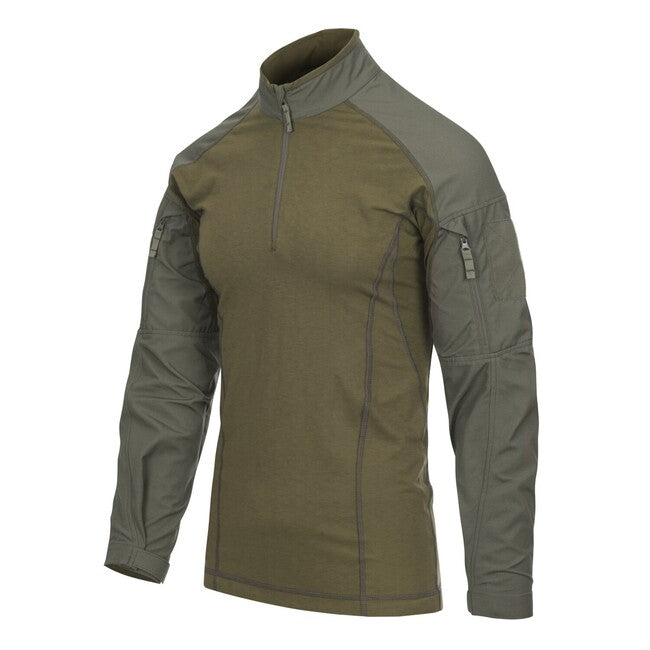 Direct Action® VANGUARD Combat majica, RAL 7013