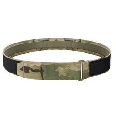 Direct Action Mustang Inner Belt, Cordura, MultiCam