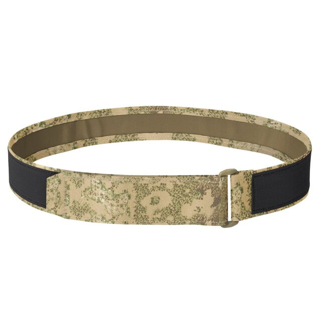Direct Action® MUSTANG notranji pas Cordura, PenCott BadLands™