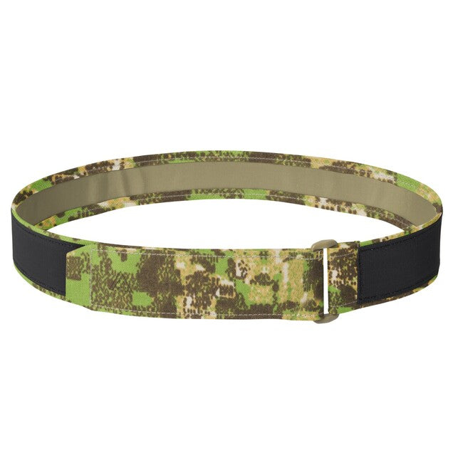 Direct Action® MUSTANG vnútorný opasok Cordura, PenCott GreenZone™