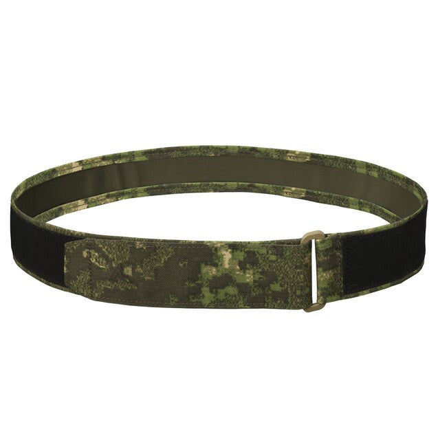 Direct Action® MUSTANG notranji pas Cordura PenCott WildWood™