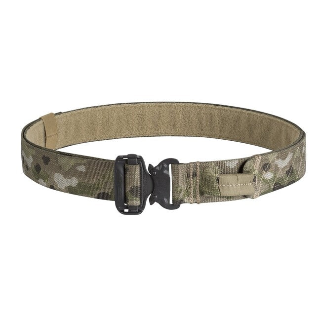 Direct Action® WARHAWK Nautic pas, MultiCam