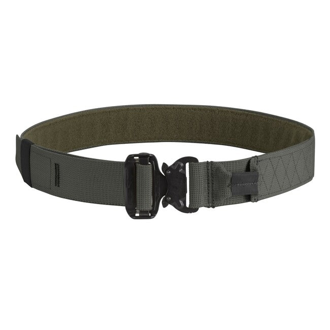 Direct Action® WARHAWK pas Nautic, Rangers zeleno