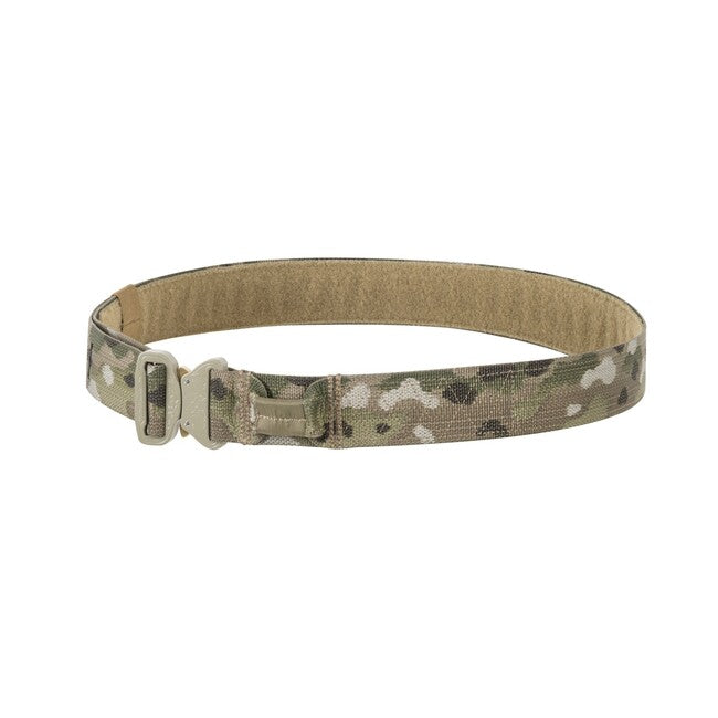 Direct Action® WARHAWK pas najlonski MultiCam RESCUE/GUN