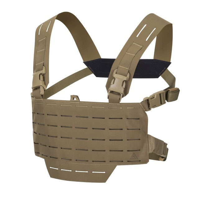 Direct Action® WARWICK Mini pas nosilec, coyote brown