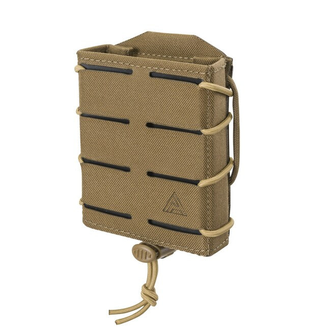 Direct Action Magnum Pouch Cordura Coyote Brown