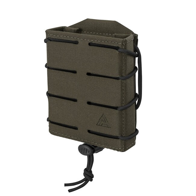 Direct Action® nabojnik tok Cordura, Ranger Green