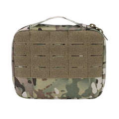 Dragowa Hubox Tactical Pouch, Camo