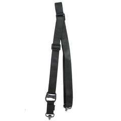 DRAGOWA MS4 Weapon Sling, Black