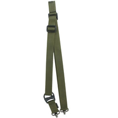 DRAGOWA MS4 Weapon Sling, Olive