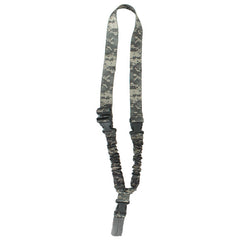 DRAGOWA Multifunctional Single Point Sling, ACU
