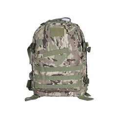 DRAGOWA Multicam nahrbtnik
