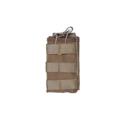 DRAGOWA Signal Mag Pouch, Coyote
