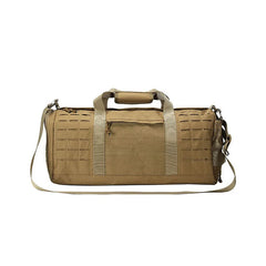 Dragowa Tactical potovalna torba 36L, khaki