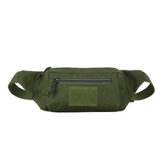 Dragowa Tactical Ζώνη Μέσης, Πράσινο